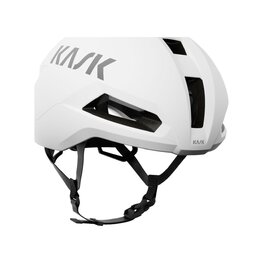 KASK Kerékpáros sisak - NIRVANA WG11 - fehér