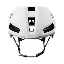 KASK Kerékpáros sisak - NIRVANA WG11 - fehér