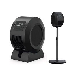 CYCPLUS ventilátor - CYCPLUS F1