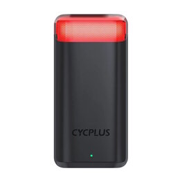 CYCPLUS kerékpáros radar - CYCPLUS L7
