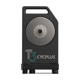 CYCPLUS spinning kerékpár - CYCPLUS T3