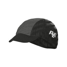 ALÉ Kerékpáros sapka - SLANG - fekete