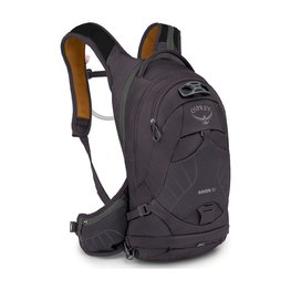 OSPREY hátizsák - RAVEN 10 W - szürke