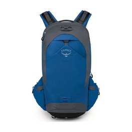 OSPREY hátizsák - ESCAPIST 20 S/M - kék