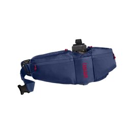 CAMELBAK övtáska - PODIUM FLOW 4 - kék