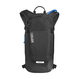 CAMELBAK hátizsák - MULE 12 - fekete