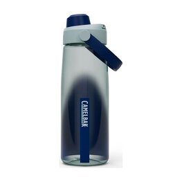 CAMELBAK Kerékpáros palack vízre - THRIVE CHUG 0,75L - kék