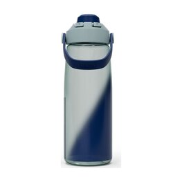 CAMELBAK Kerékpáros palack vízre - THRIVE CHUG 0,75L - kék