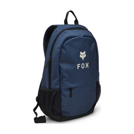 FOX hátizsák - BACKPACK - kék