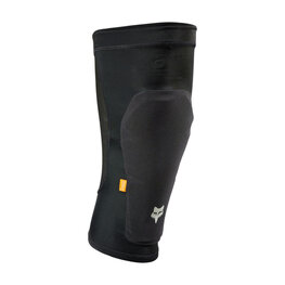 FOX térdvédő - ENDURO KNEE SLEEVE - fekete
