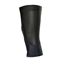 FOX térdvédő - ENDURO KNEE SLEEVE - fekete