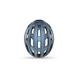 MET Kerékpáros sisak - VINCI MIPS - kék