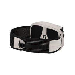 SCOTT Kerékpáros táska - HIP PACK TRAIL 2 - fehér