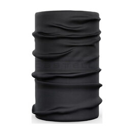 CASTELLI Kerékpáros nyakmelegítő - PRO THERMAL WARMER - fekete
