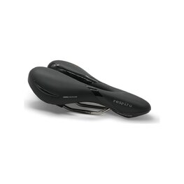 SELLE ROYAL ülés - RESPIRO MODERATE - fekete