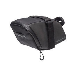 BLACKBURN kistáska a kerékpárra - SMALL SEAT BAG - fekete