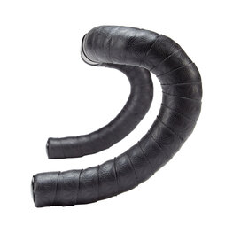 SUPACAZ owijka na kierownicę - SUPER STICKY KUSH  - fekete