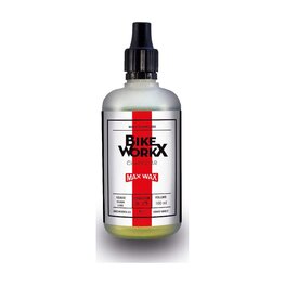 BIKEWORKX kenőanyag - CHAIN STAR 100ML