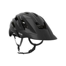 KASK Kerékpáros sisak - CAIPI WG11 - fekete