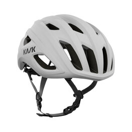 KASK Kerékpáros sisak - MOJITO3 WG11 - fehér