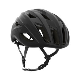 KASK Kerékpáros sisak - MOJITO3 WG11 - fekete