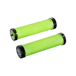 SUPACAZ markolat - DIAMOND KUSH  - sárga