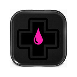MUC-OFF defektjavító szett - GLUELESS PUNCTURE