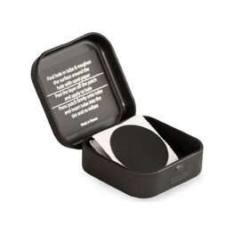 MUC-OFF defektjavító szett - GLUELESS PUNCTURE