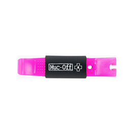 MUC-OFF gumileszedő szerszám - RIM STIX TYRE