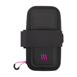 MUC-OFF javítókészlet - SADDLE PACK