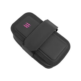 MUC-OFF javítókészlet - SADDLE PACK