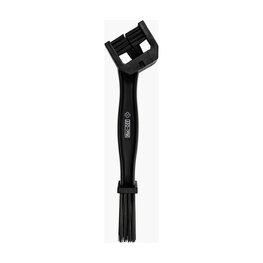 MUC-OFF tisztítókefe - BICYCLE CHAIN