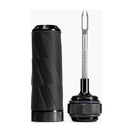 MUC-OFF defektjavító szett - TUBELESS REPAIR