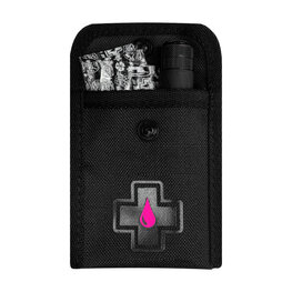 MUC-OFF defektjavító szett - TUBELESS REPAIR