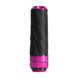 MUC-OFF defektjavító szett - TUBELESS REPAIR