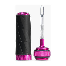 MUC-OFF defektjavító szett - TUBELESS REPAIR