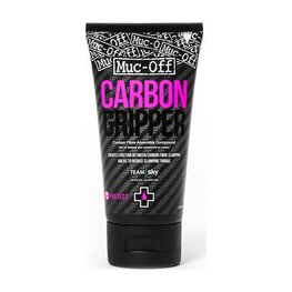 MUC-OFF kenőanyag - CARBON GRIPPPER 75G