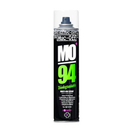 MUC-OFF kerékpár tisztítószer - MO94 400ML