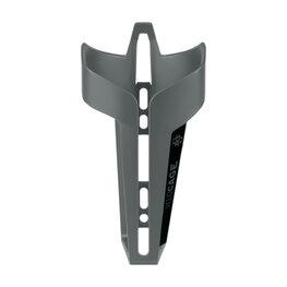 SKS kosár - VELOCAGE - szürke