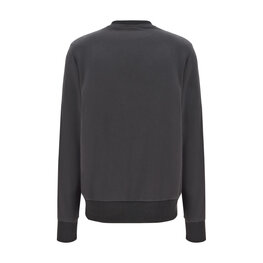 SANTINI póló - UCI WORLD CHAMPION - szürke