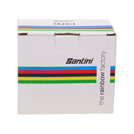 SANTINI csészéket - UCI WORLD CHAMPION MUG - színes