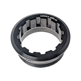 SHIMANO anya - CS-M9100