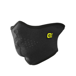 ALÉ maszk - TERMICO - fekete