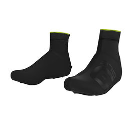 ALÉ Kerékpáros kamásli cipőre - KLIMATIK  - fekete