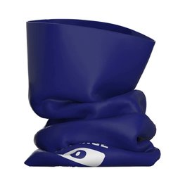 ALÉ Kerékpáros nyakmelegítő - BIKE EXCHANGE 2022 - kék