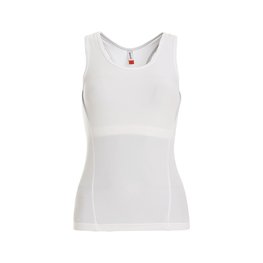 Ujjatlan kerékpáros mez - TANK