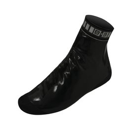 Kerékpáros kamásli cipőre - B-RAIN - fekete