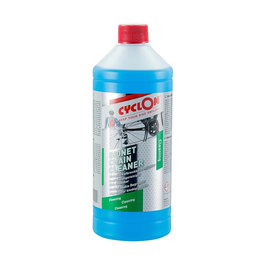 egyéb - BIKE CARE BIONET 1L