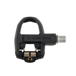 LOOK pedál - KEO CLASSIC 3 - fekete