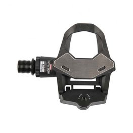 LOOK pedál - KEO 2 MAX CARBON - fekete
